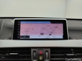  Bmw  X1 BMW  sDrive16dA (85 kW) 5d #13