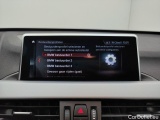  Bmw  X1 BMW  sDrive16dA (85 kW) 5d #14