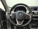  Bmw  X1 BMW  sDrive16dA (85 kW) 5d #38