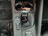  Bmw  X1 BMW  sDrive16dA (85 kW) 5d #40