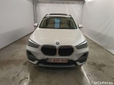  Bmw  X1 BMW  sDrive16dA (85 kW) 5d #5