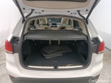  Bmw  X1 BMW  sDrive16dA (85 kW) 5d #16