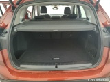  Bmw  X1 BMW  sDrive16d (85 kW) 5d #15