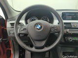  Bmw  X1 BMW  sDrive16d (85 kW) 5d #24