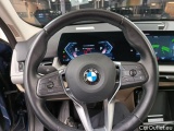 Bmw  X1 BMW  sDrive18d (100 kW) 5d #32