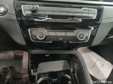  Bmw  X1 BMW  sDrive16dA (85 kW) 5d #25