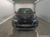  DS  DS7 DS 7 Crossback 1.5 BlueHDi 130 Automatic Rivoli 5d #5