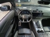  DS  DS7 DS 7 Crossback 1.5 BlueHDi 130 Automatic Rivoli 5d #9