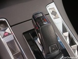  DS  DS7 DS 7 Crossback 1.5 BlueHDi 130 Automatic Rivoli 5d #33