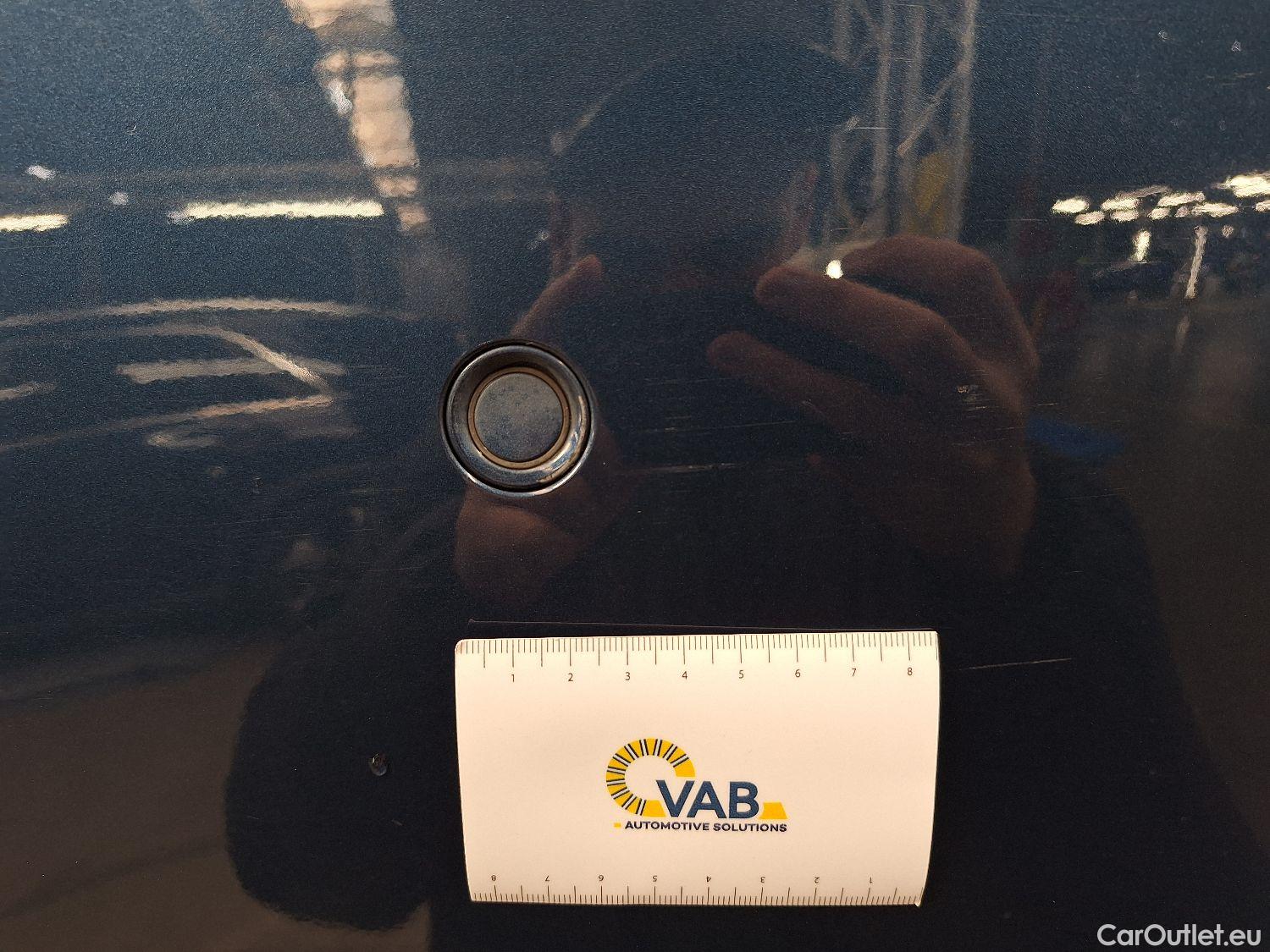  Mercedes  CLA-Klasse Mercedes, CLA-Clas SB '19 PHEV, Mercedes-Benz CLA Shooting Brake CLA 250 e Busines #6