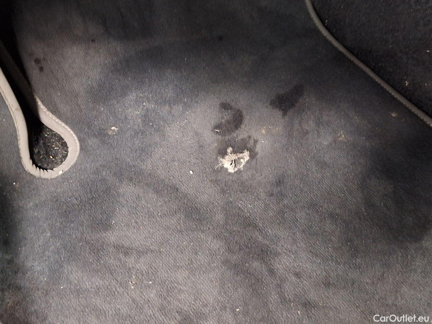  Mercedes  CLA-Klasse Mercedes, CLA-Clas SB '19 PHEV, Mercedes-Benz CLA Shooting Brake CLA 250 e Busines #2