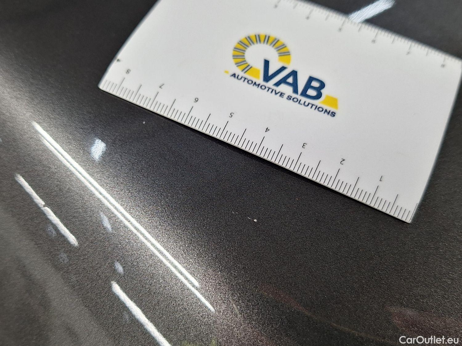  DS  DS7 DS,  CB '17, DS 7 Crossback 1.5 BlueHDi 130 Automatic Bastille  #21