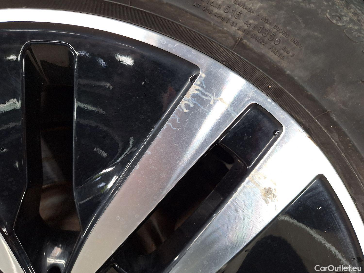  Mercedes  CLA-Klasse Mercedes, CLA-Clas SB '19 PHEV, Mercedes-Benz CLA Shooting Brake CLA 250 e Busines #11