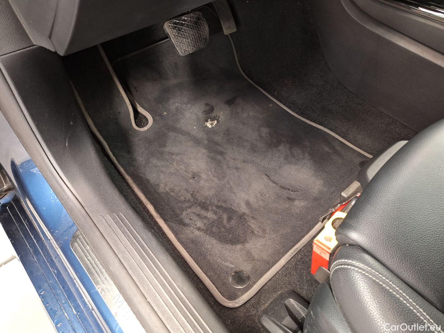  Mercedes  CLA-Klasse Mercedes, CLA-Clas SB '19 PHEV, Mercedes-Benz CLA Shooting Brake CLA 250 e Busines #1