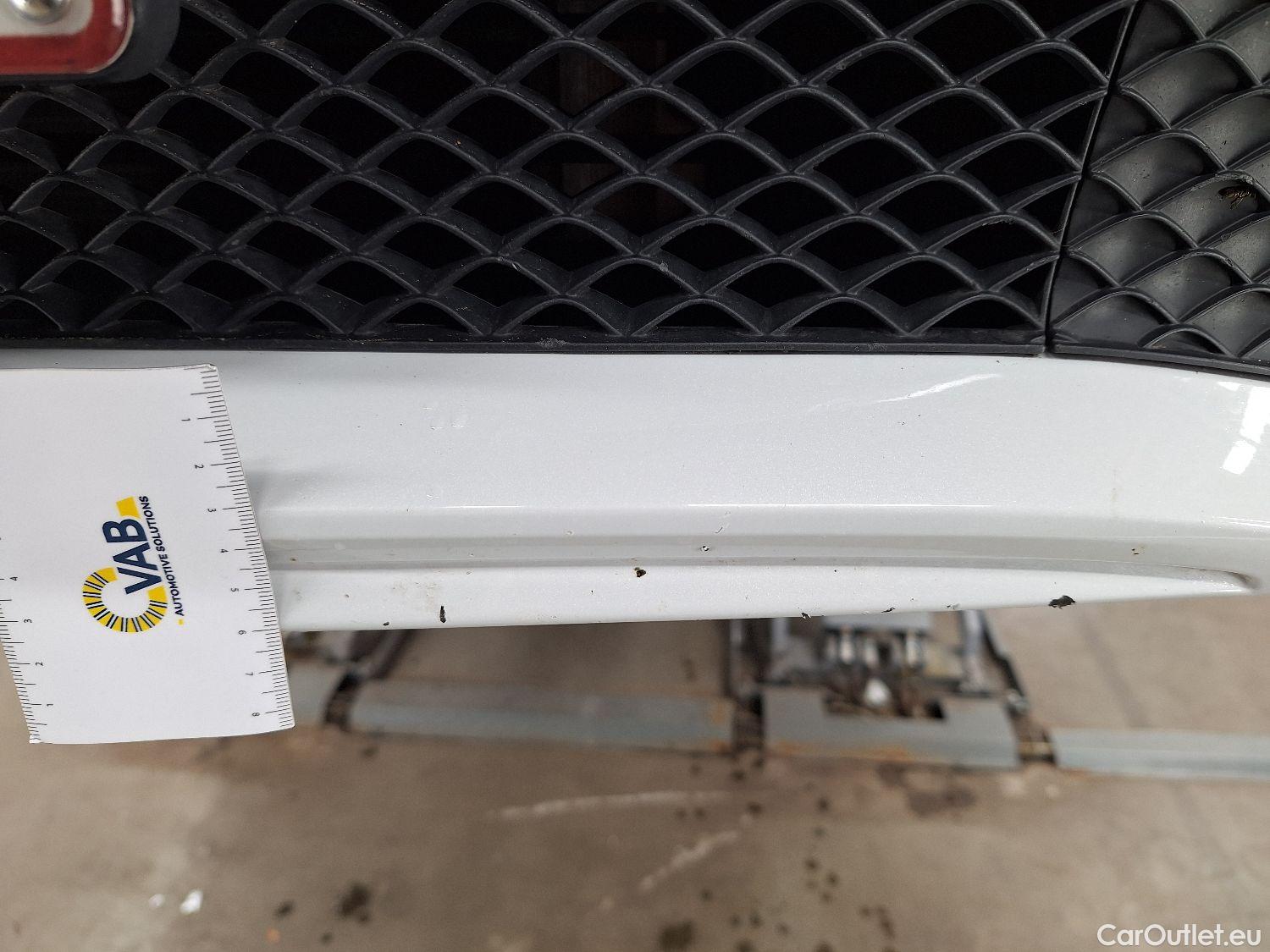  Mercedes  B-Klasse Mercedes, B-Class '18, Mercedes-Benz  B 180 d Aut. 5d #4