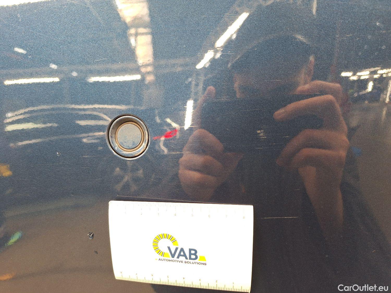  Mercedes  CLA-Klasse Mercedes, CLA-Clas SB '19 PHEV, Mercedes-Benz CLA Shooting Brake CLA 250 e Busines #7