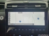  Hyundai  Tucson Hyundai  1.6 T-GDi 48V Feel 7-DCT 5d #13