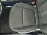  Hyundai  Tucson Hyundai  1.6 T-GDi 48V Feel 7-DCT 5d #82