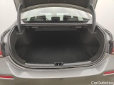  Mercedes  A-Klasse Mercedes-Benz  Limousine A 180 d DCT Business Solution 4d #15