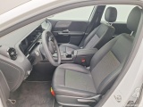  Mercedes  B-Klasse Mercedes, B-Class '18, Mercedes-Benz  B 180 d Aut. 5d #3