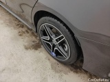  Mercedes  C-Klasse Mercedes-Benz  Berline C 300 de Business Solution Auto 4d #58