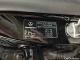  Mercedes  CLA-Klasse Mercedes-Benz CLA Shooting Brake CLA 180 Business Solution 5d #19