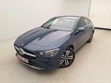  Mercedes  CLA-Klasse Mercedes, CLA-Clas SB '19 PHEV, Mercedes-Benz CLA Shooting Brake CLA 250 e Busines #2