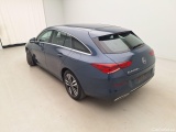  Mercedes  CLA-Klasse Mercedes, CLA-Clas SB '19 PHEV, Mercedes-Benz CLA Shooting Brake CLA 250 e Busines #6