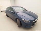  Mercedes  CLA-Klasse Mercedes, CLA-Clas SB '19 PHEV, Mercedes-Benz CLA Shooting Brake CLA 250 e Busines #9
