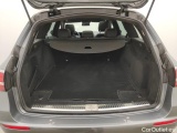  Mercedes  E-Klasse Mercedes-Benz  Break E 220d Business Solution 5d #15