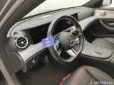  Mercedes  E-Klasse Mercedes-Benz  Break E 220d Business Solution 5d #22