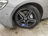  Mercedes  E-Klasse Mercedes-Benz  Break E 220d Business Solution 5d #24