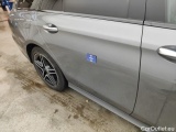  Mercedes  E-Klasse Mercedes-Benz  Break E 220d Business Solution 5d #31