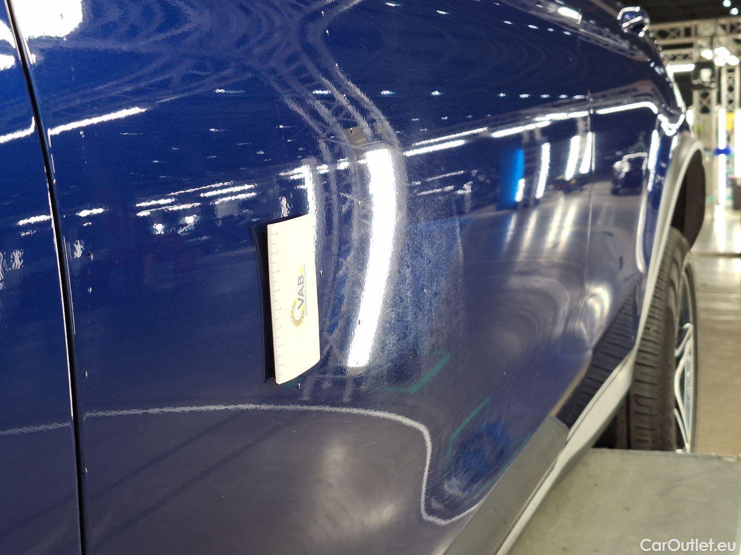  Mercedes  G-Klasee Mercedes, GLC Coupé FL'19, Mercedes-Benz GLC Coupé GLC 300 de 4MATIC 5d #20