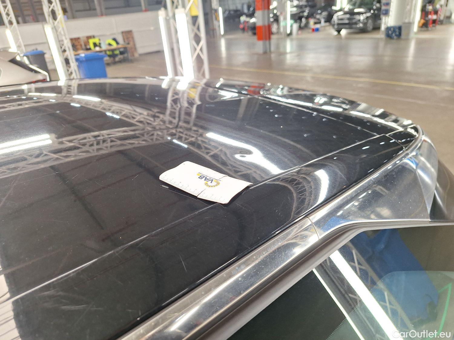  Peugeot  3008 Peugeot,  '16, Peugeot  1.5 BlueHDi 96kW S&S Active 5d #31