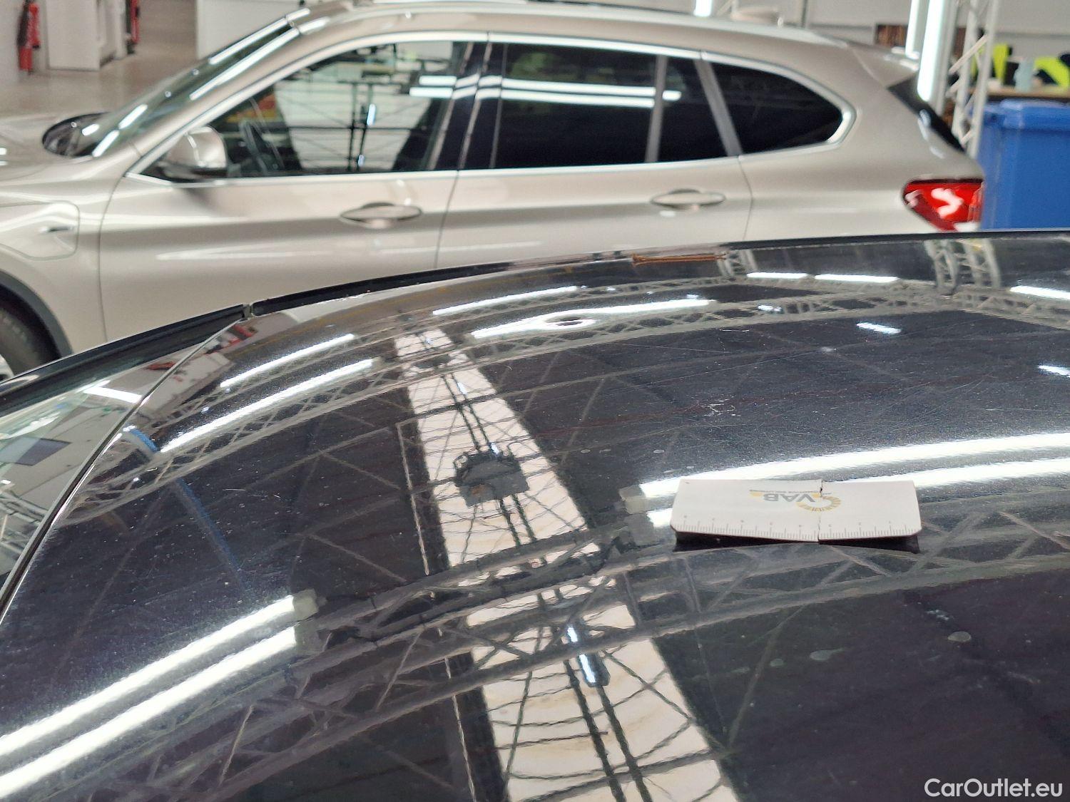  Peugeot  3008 Peugeot,  '16, Peugeot  1.5 BlueHDi 96kW S&S Active 5d #33