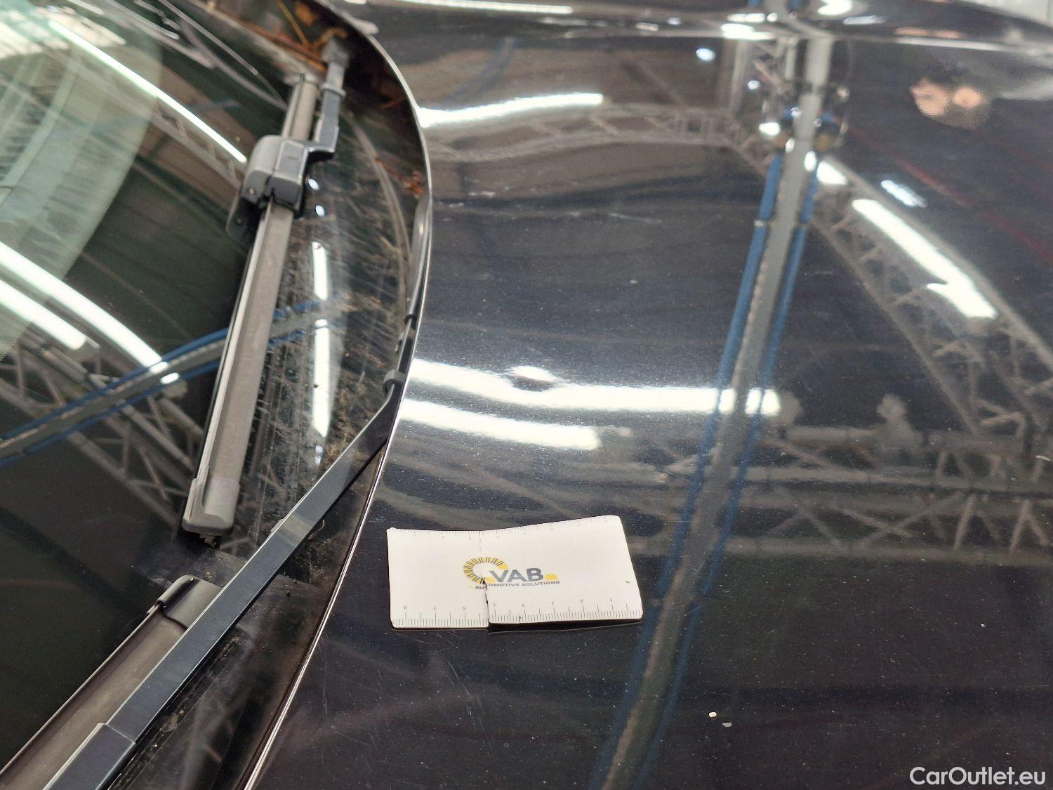  Peugeot  3008 Peugeot,  '16, Peugeot  1.5 BlueHDi 96kW S&S Active 5d #39