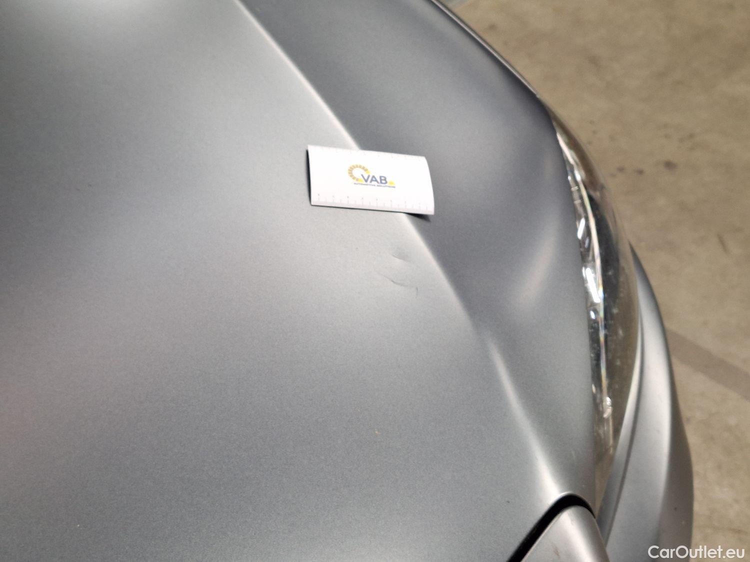  Mercedes  E-Klasse Mercedes,  '16, Mercedes-Benz  Berline E 300 de Business S #17