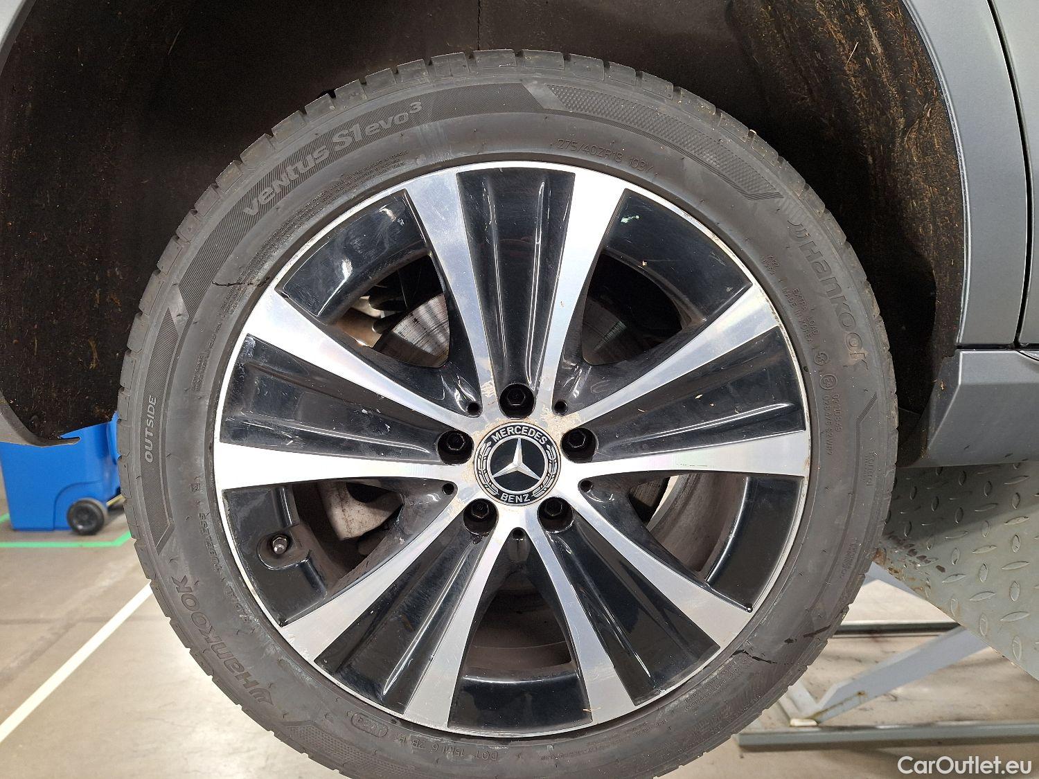  Mercedes  E-Klasse Mercedes,  '16, Mercedes-Benz  Berline E 300 de Business S #1