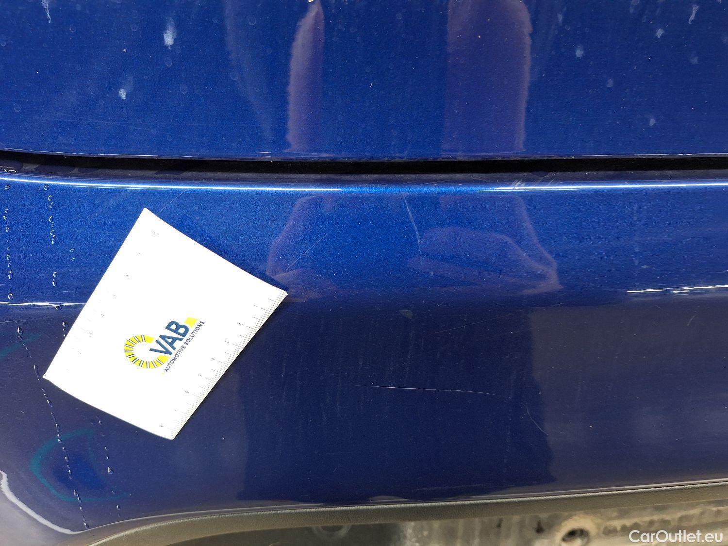  Mercedes  G-Klasee Mercedes, GLC Coupé FL'19, Mercedes-Benz GLC Coupé GLC 300 de 4MATIC 5d #15