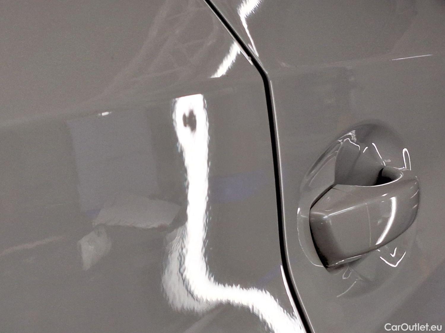  Peugeot  208 Peugeot,  '19, Peugeot  1.5 BlueHDi 100 MAN6 S&S ?6.2 Active 5 #20