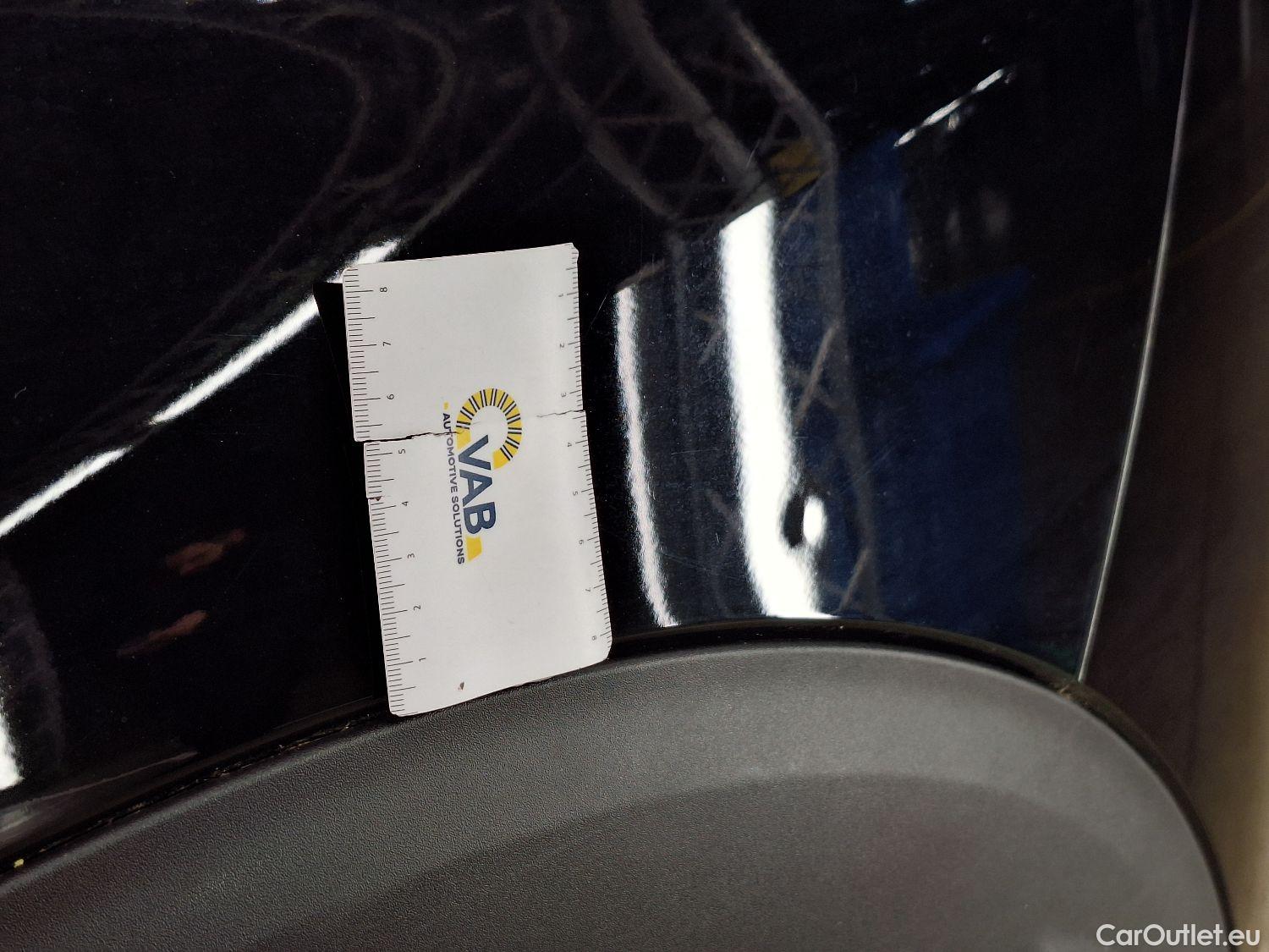  Peugeot  3008 Peugeot,  '16, Peugeot  1.5 BlueHDi 96kW S&S Active 5d #25