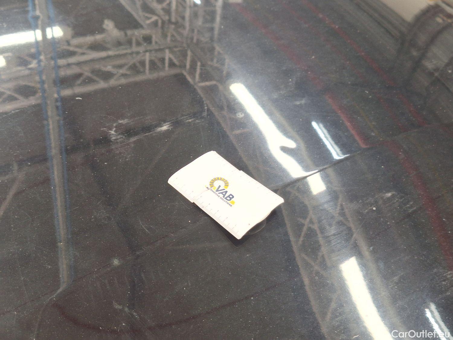  Peugeot  3008 Peugeot,  '16, Peugeot  1.5 BlueHDi 96kW S&S Active 5d #38