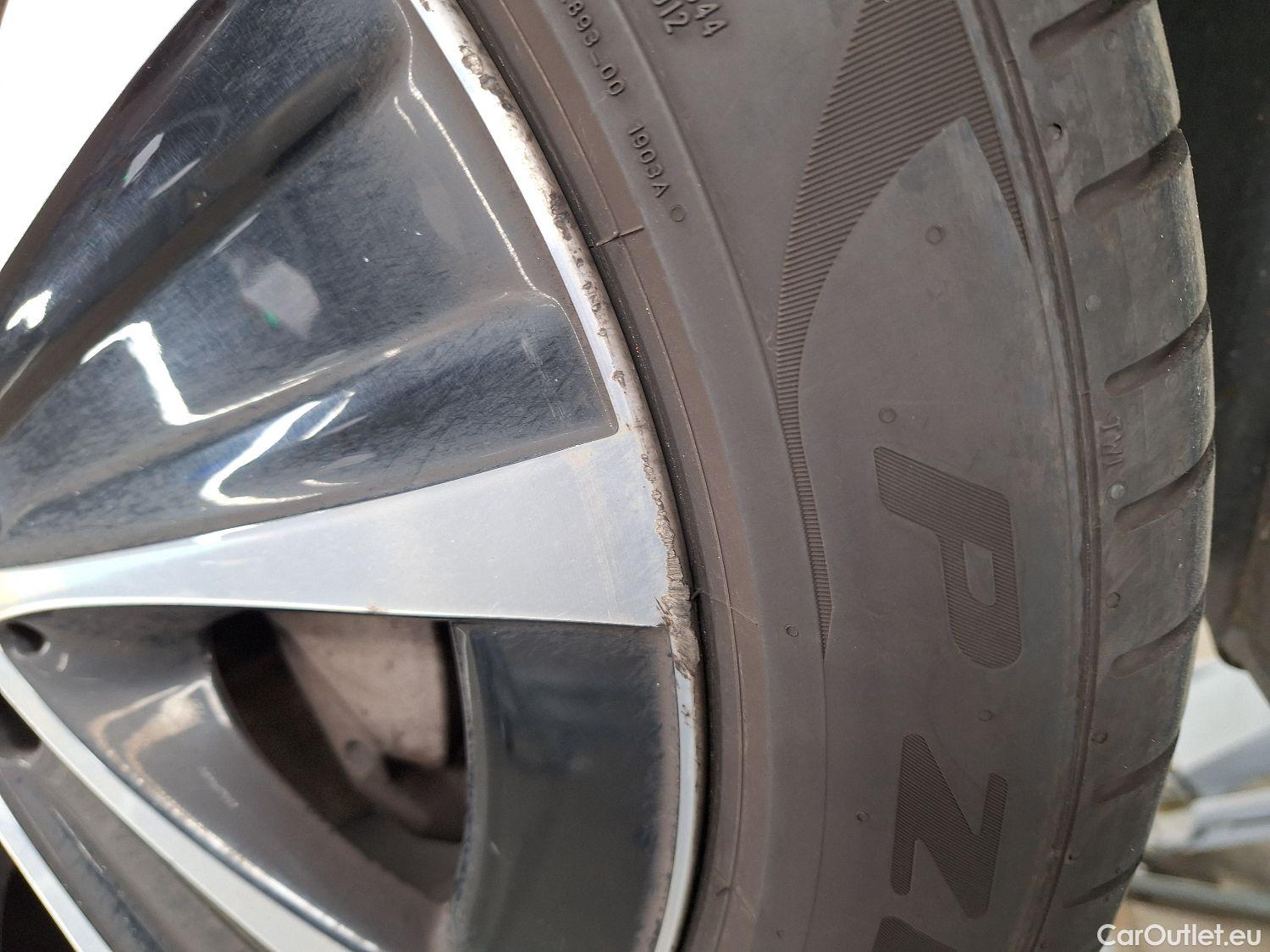  Mercedes  E-Klasse Mercedes,  '16, Mercedes-Benz  Berline E 300 de Business S #7