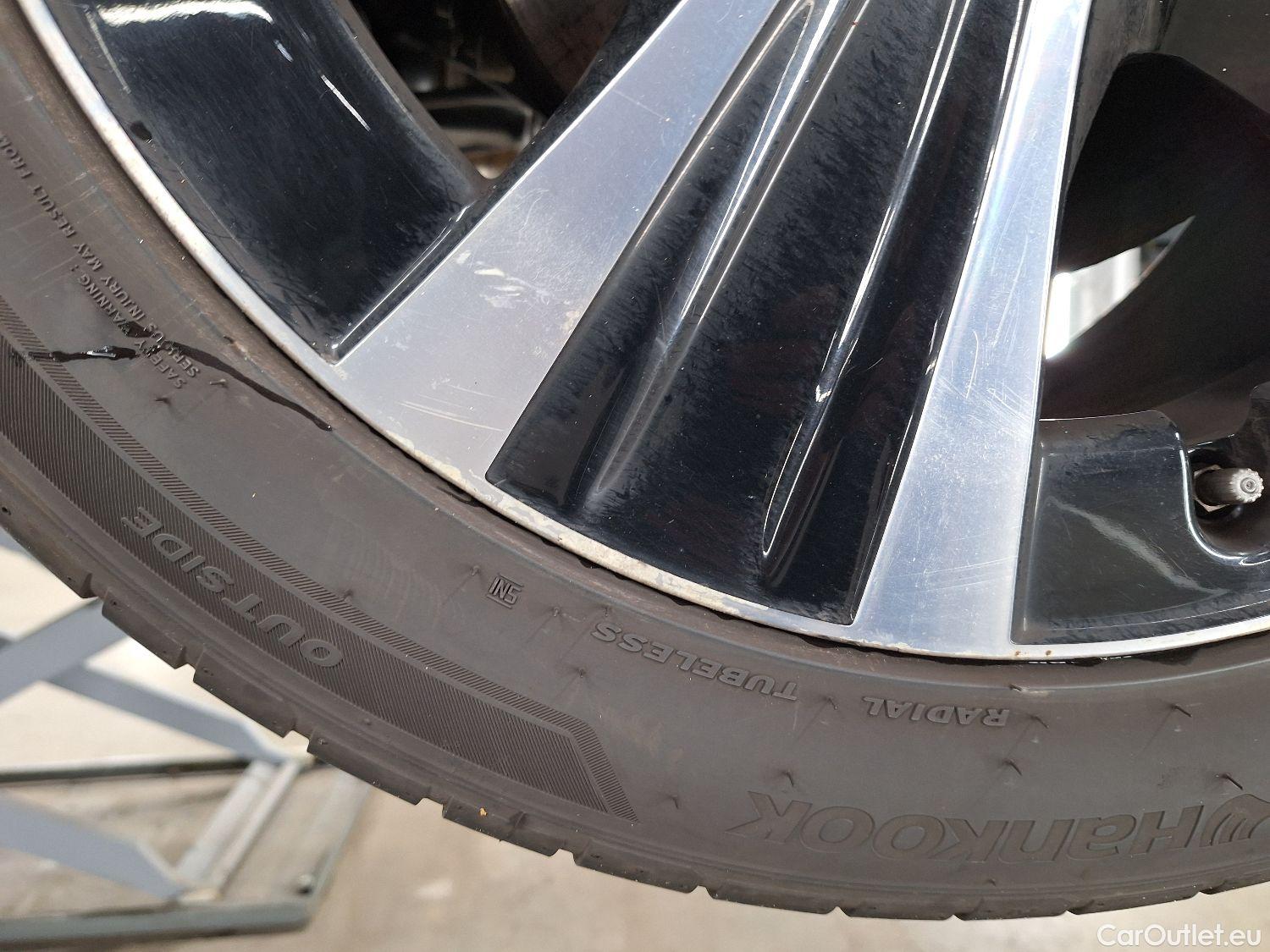  Mercedes  E-Klasse Mercedes,  '16, Mercedes-Benz  Berline E 300 de Business S #4