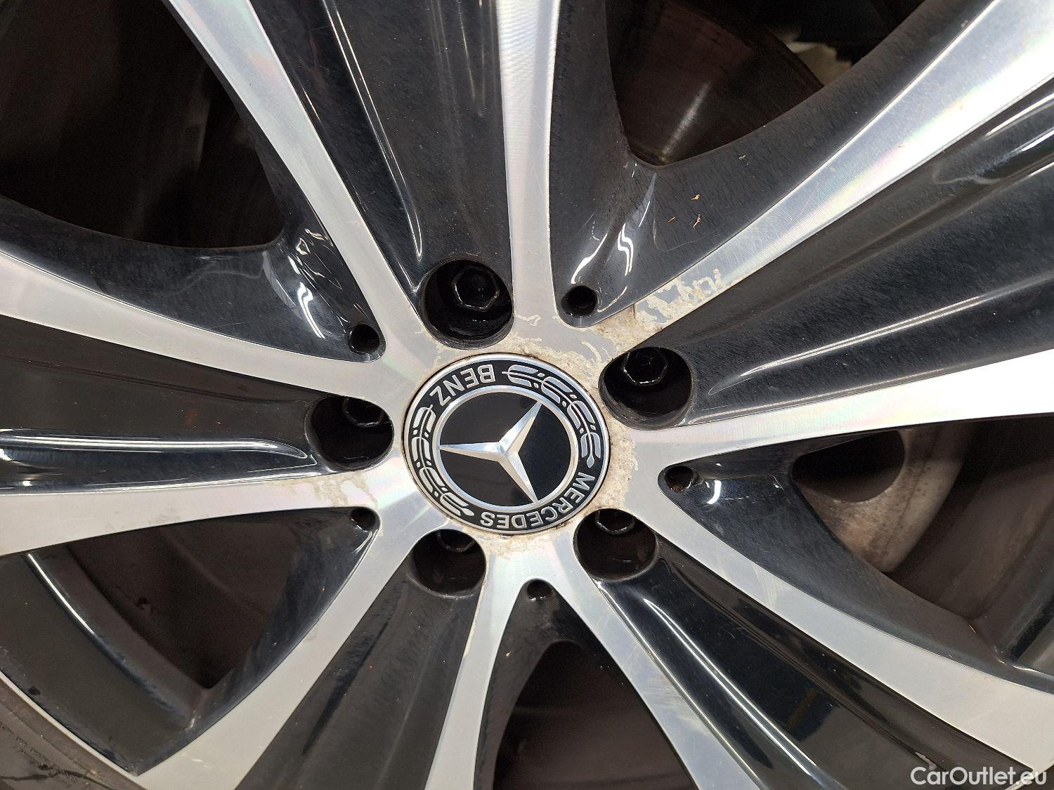  Mercedes  E-Klasse Mercedes,  '16, Mercedes-Benz  Berline E 300 de Business S #5