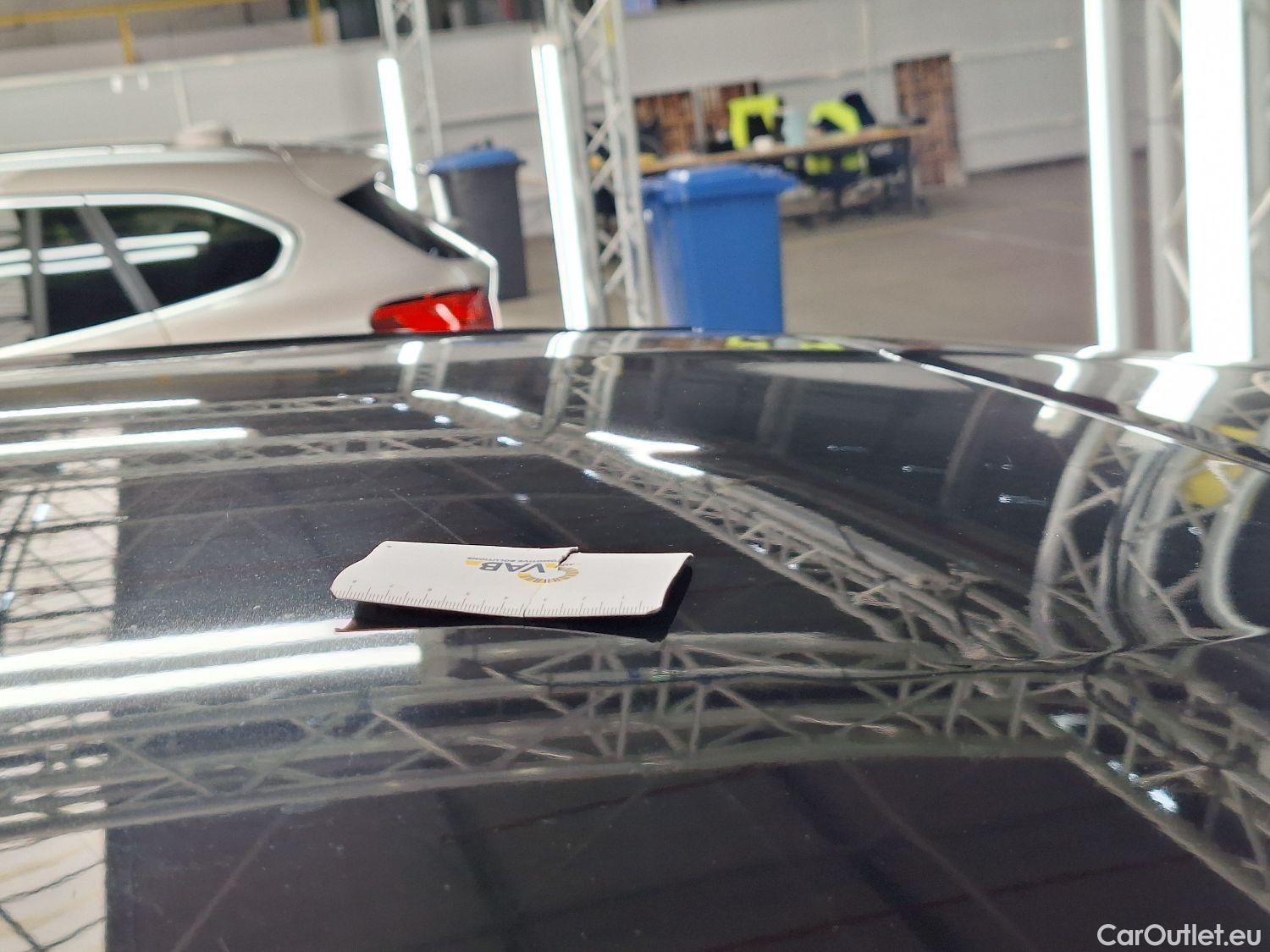  Peugeot  3008 Peugeot,  '16, Peugeot  1.5 BlueHDi 96kW S&S Active 5d #32