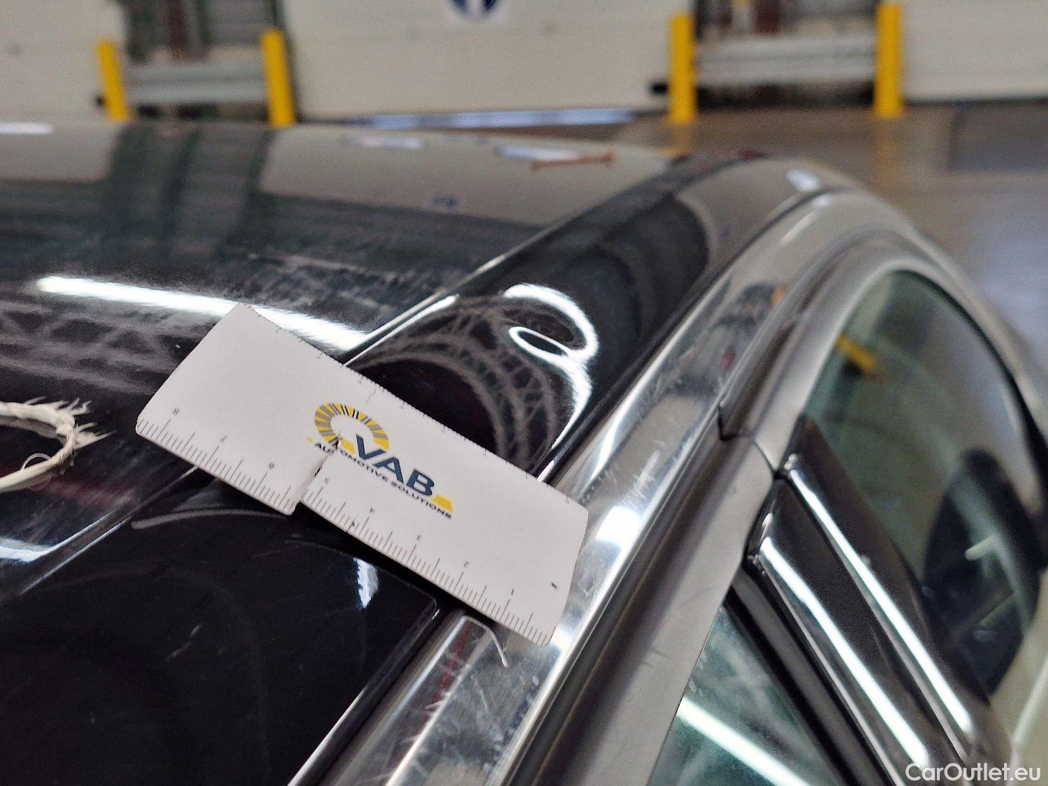  Peugeot  3008 Peugeot,  '16, Peugeot  1.5 BlueHDi 96kW S&S Active 5d #29