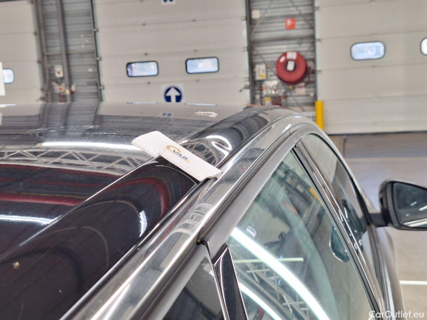  Peugeot  3008 Peugeot,  '16, Peugeot  1.5 BlueHDi 96kW S&S Active 5d #28