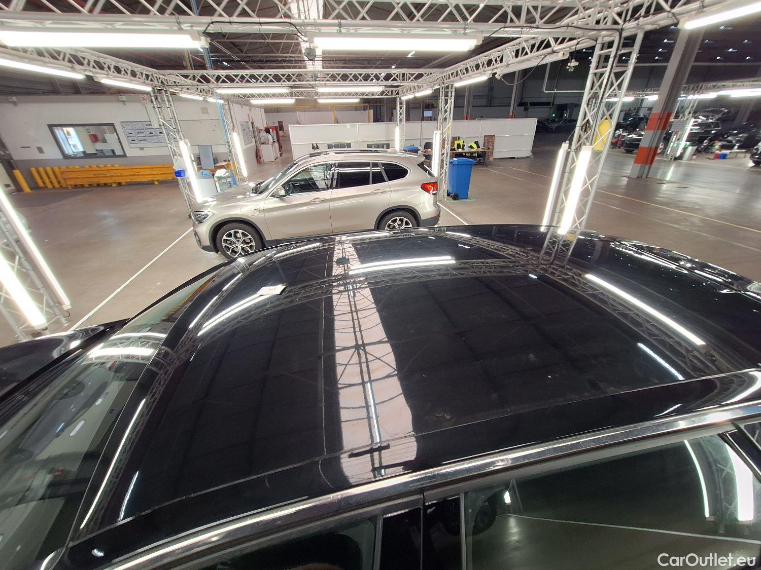  Peugeot  3008 Peugeot,  '16, Peugeot  1.5 BlueHDi 96kW S&S Active 5d #30